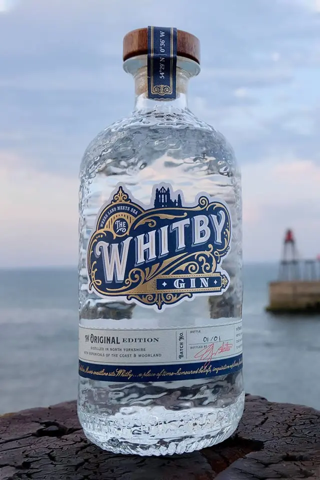 WhitbyGin-Thumb